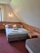 Top Poronin Top Poronin