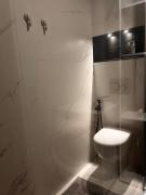 Top Saint-Jean-de-Luz