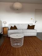 Top Saint-Jean-de-Luz