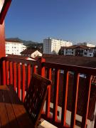 Top Saint-Jean-de-Luz