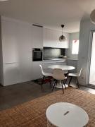 Top Saint-Jean-de-Luz