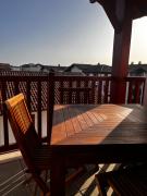 Top Saint-Jean-de-Luz