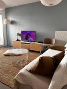 Top Saint-Jean-de-Luz