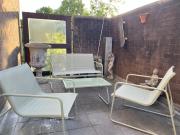 Luxury 2-Bed Duplex - London