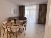 Top Sianożęty Top Sianożęty