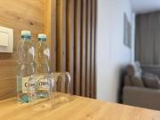 Top Sianożęty Top Sianożęty