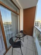 Top Sianożęty Top Sianożęty