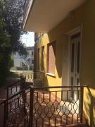 Top Rosolina Mare Top Rosolina Mare