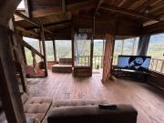 Top Guatuso Top Guatuso