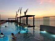 Reserva del Mar Exclusive with Ocean Views