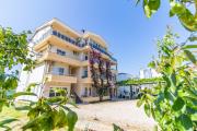 Top Ulcinj