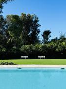 Casa Rã - Architect Edition