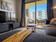 Sol Paraiso Chic Boutique