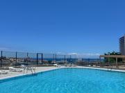 Top Playa Paraiso