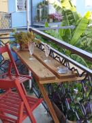 Top Agliano Terme Top Agliano Terme