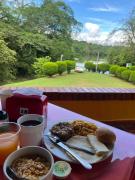 Top Santa Fe de Antioquia