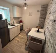 Apartman Tino Apartman Tino