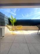 Top Les Hameaux de Porticcio