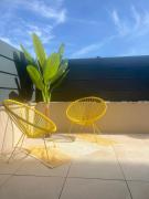 Top Les Hameaux de Porticcio