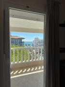 Top Paralia Katerinis