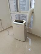 Top Gurgaon