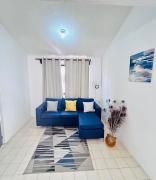 Top Tuxtla Gutiérrez