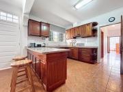 Top Funchal Top Funchal