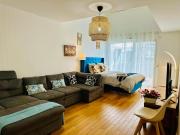 Holiday Duplex Apartments