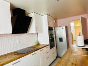 Top Pierrefitte-sur-Seine