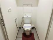 Top Pierrefitte-sur-Seine