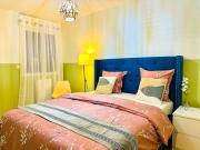 Top Pierrefitte-sur-Seine