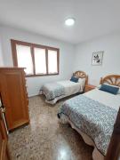 Top Camarena de la Sierra Top Camarena de la Sierra