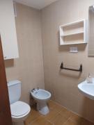 Top Camarena de la Sierra Top Camarena de la Sierra