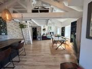 Top Villefranche-sur-Saône