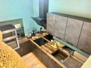 Top Villefranche-sur-Saône