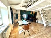 Top Villefranche-sur-Saône