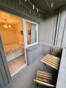 Top Pärnu