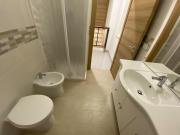 Top Policastro Bussentino