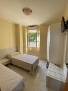 Top Policastro Bussentino