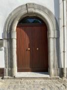 Top Policastro Bussentino