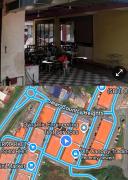 Top Penampang
