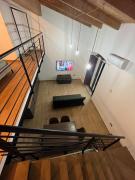 Top Spezzano Albanese