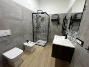 LAngolo di Piazza Mercato