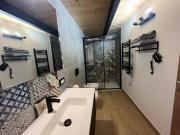 Top Spezzano Albanese