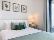 Atlantic Haven by Atlantic Holiday