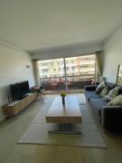 Appartement à vence