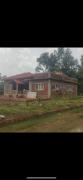 Top Sawantwadi