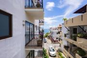 Top Puerto Vallarta