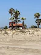 Villa Grao Benicasim REF 026