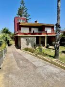 Top Castellón de la Plana